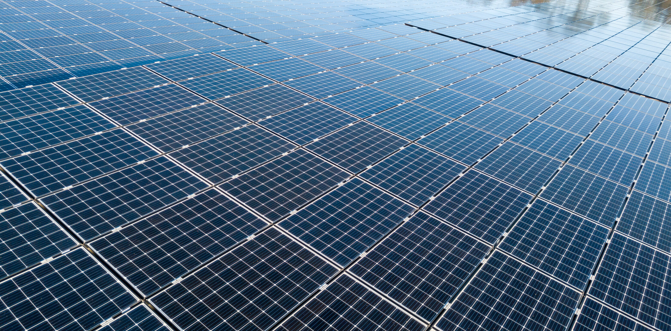 New Jersey CPACE Program to Provide Hospitals and Other Healthcare