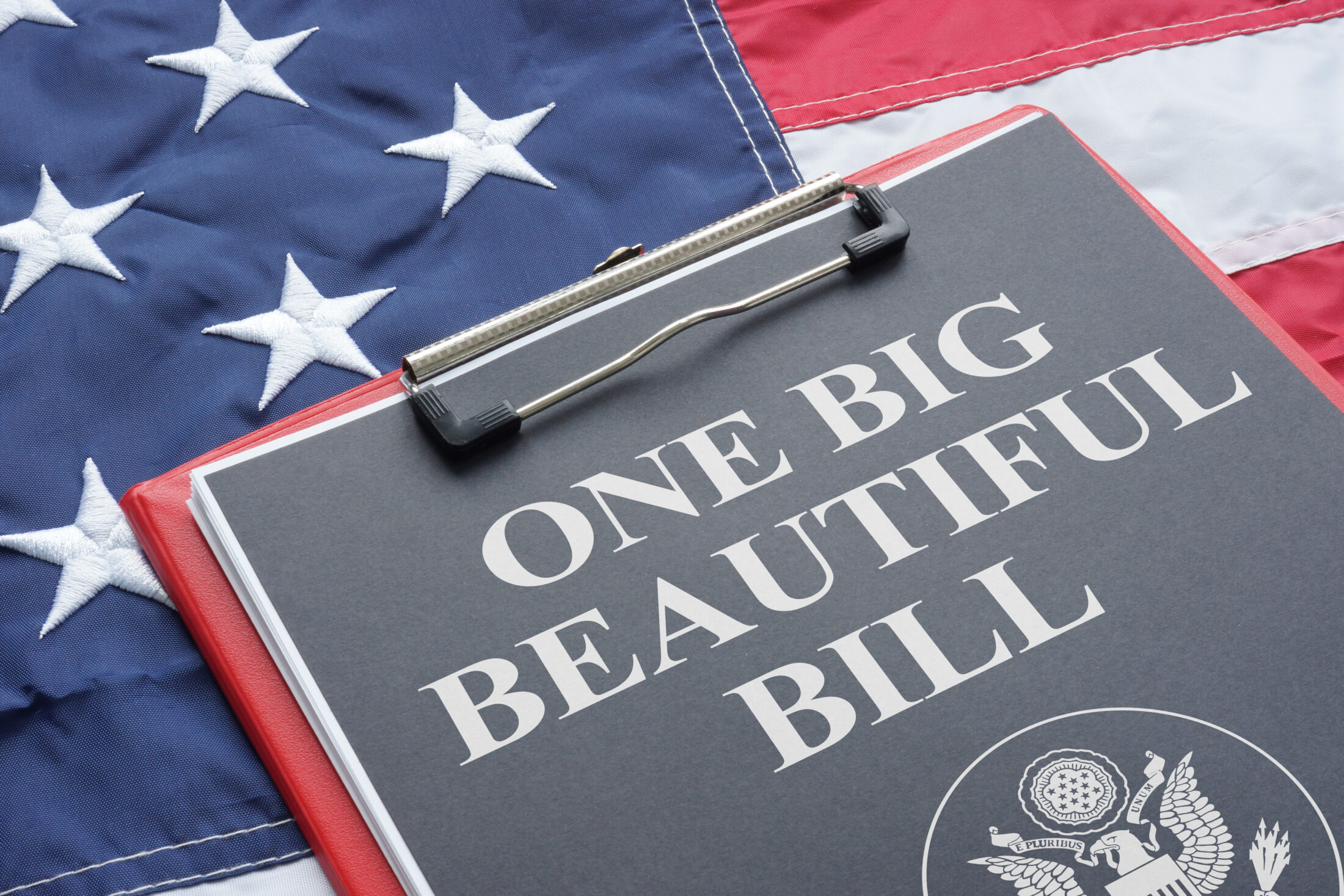 ACA Marketplace Enrollment Declines in 2026: Coverage Shifts and ...